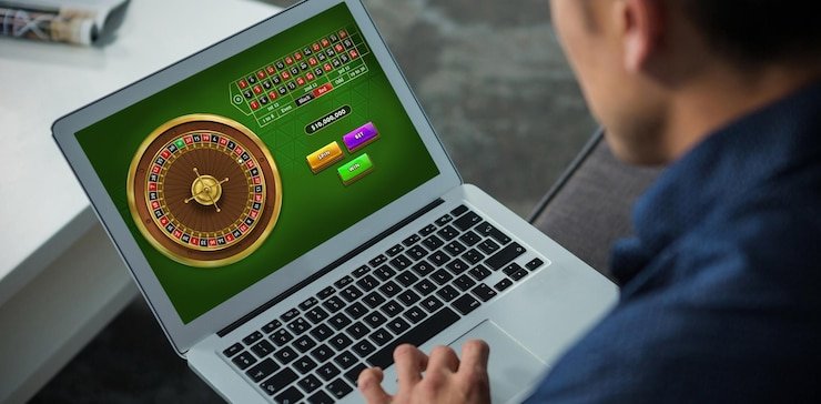 lisboa 777 featured game showcase