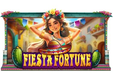 lisboa 777 featured game showcase