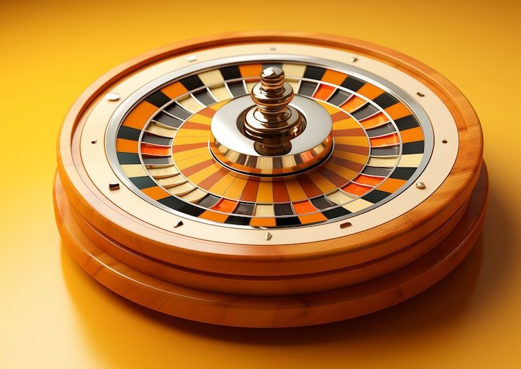 Togel Draw number selection and draw result