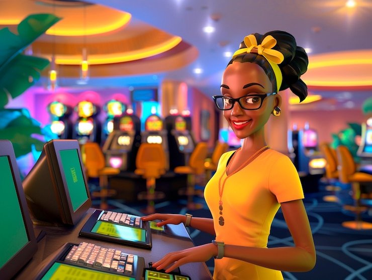 lisboa 777 featured game showcase